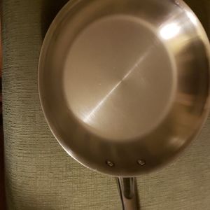 10 inch Fry Pan